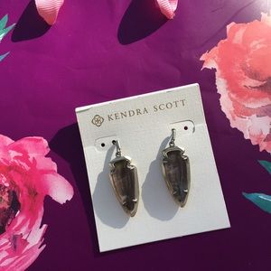 Kendra Scott - Katelyn Earrings